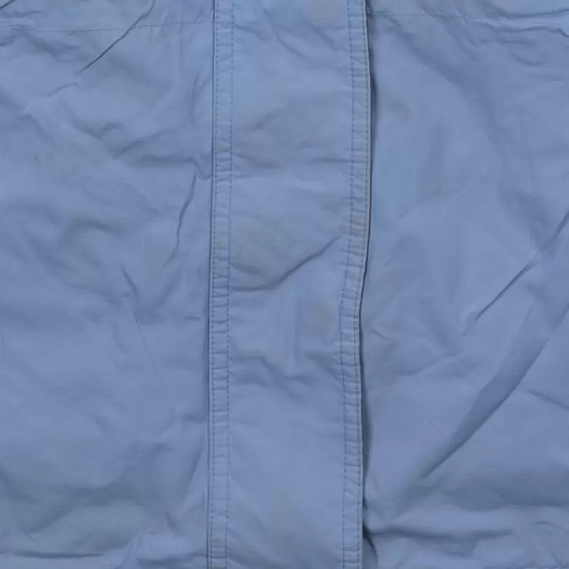 Columbia Interchange 3-in-1 Jacket - Women's - Image 4