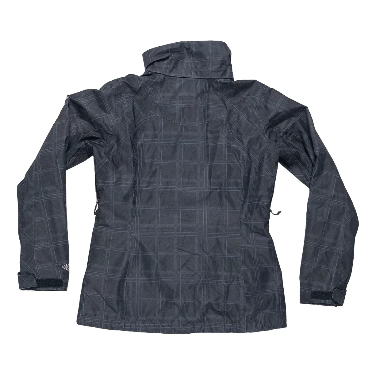 Columbia Interchange Jacket - Men's - Image 3