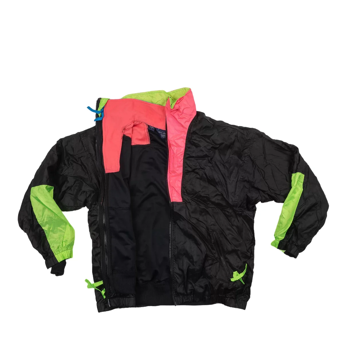 Columbia Interchange Jacket - Women's - Image 2