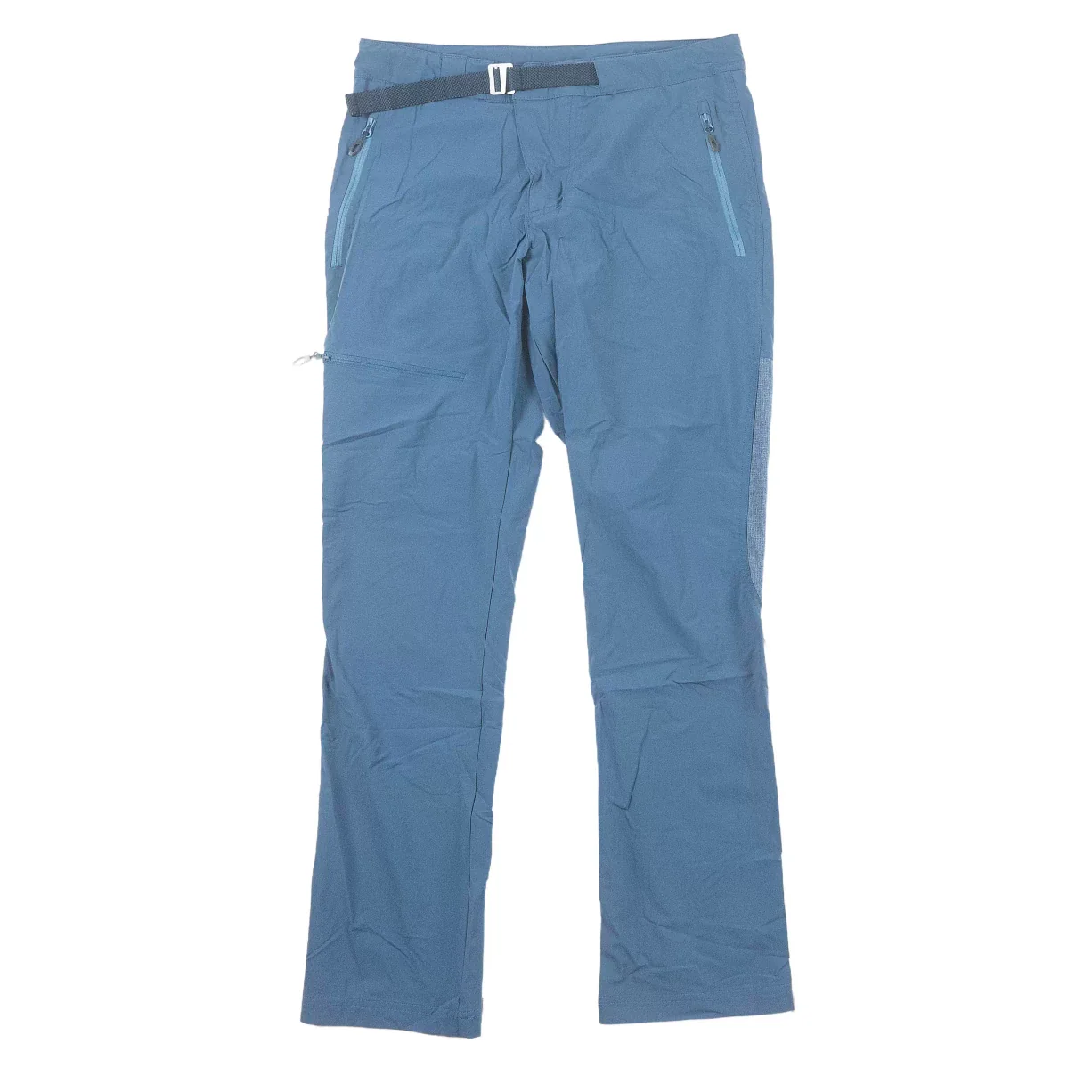Columbia Irico Freezer Pant - Men's