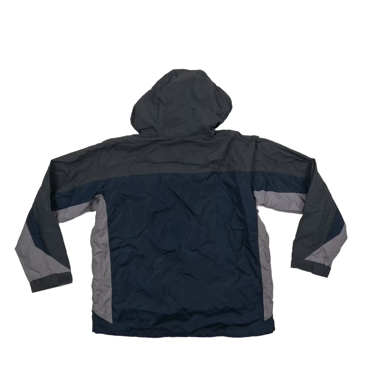 Columbia Jacket - Men's - Image 3
