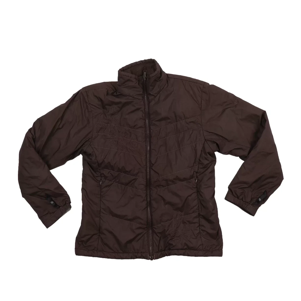 Columbia Jacket - Women's