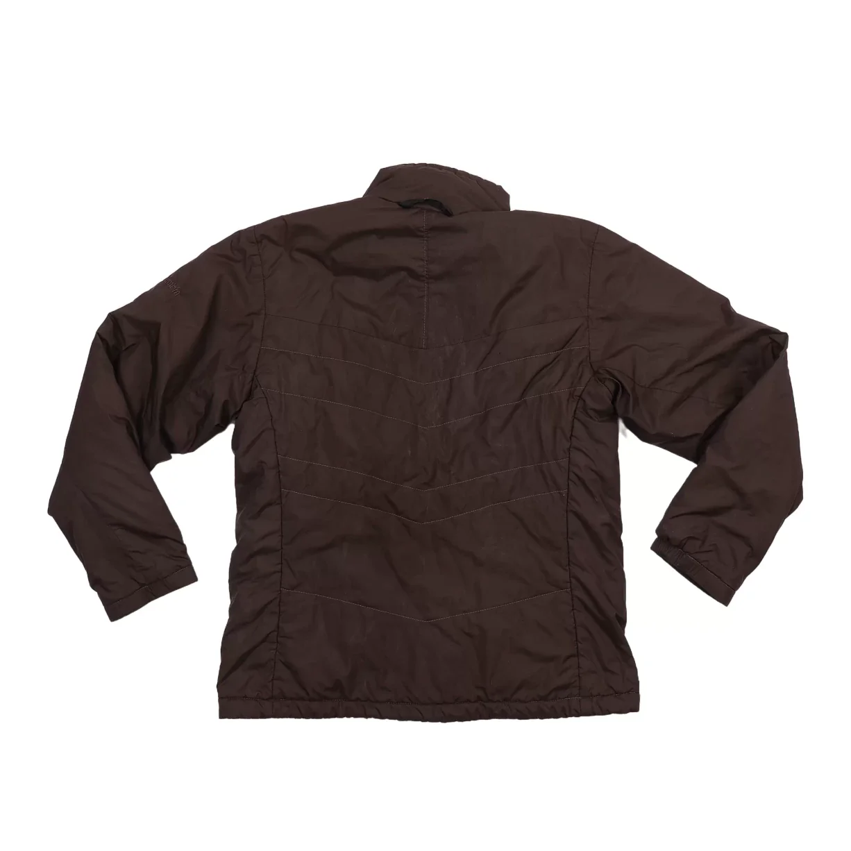 Columbia Jacket - Women's - Image 3