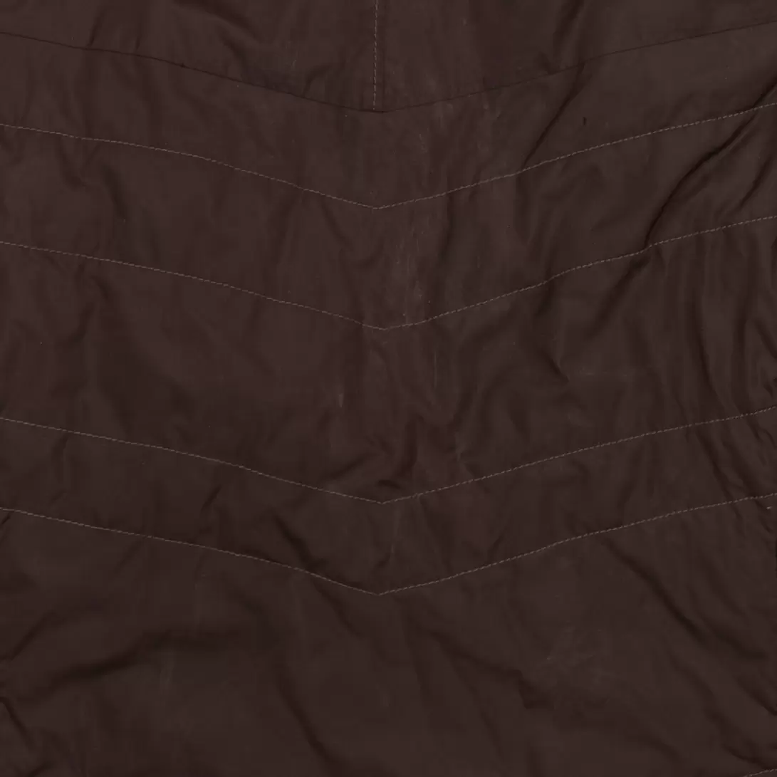 Columbia Jacket - Women's - Image 4