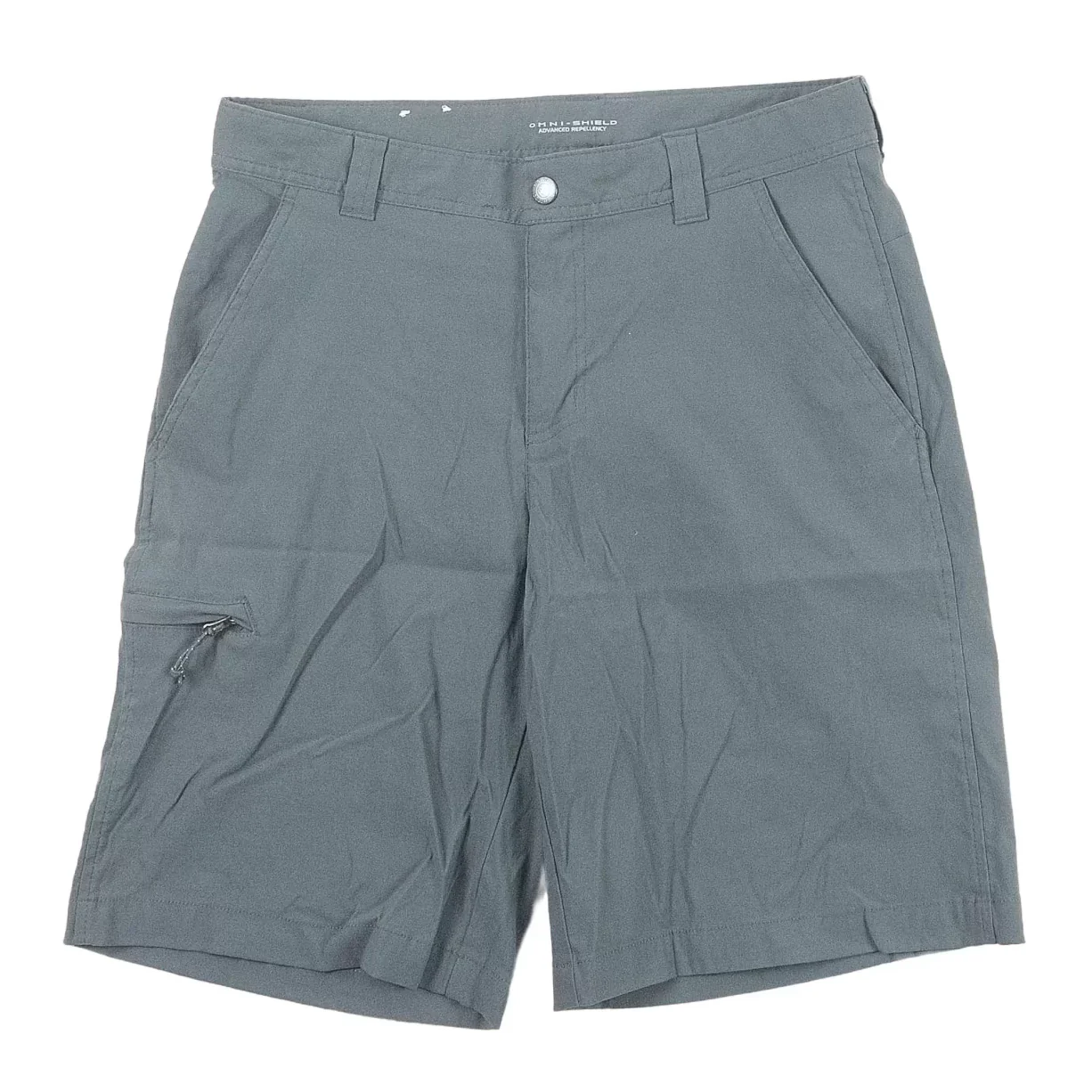 Columbia Jasper Butte Short - Men's