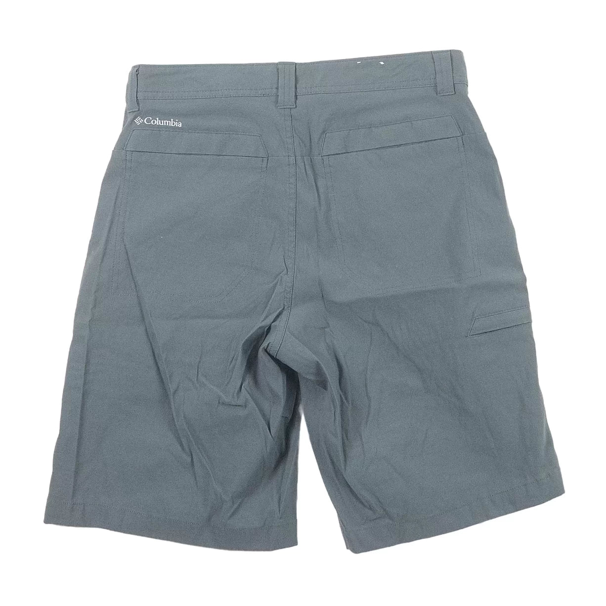 Columbia Jasper Butte Short - Men's - Image 2