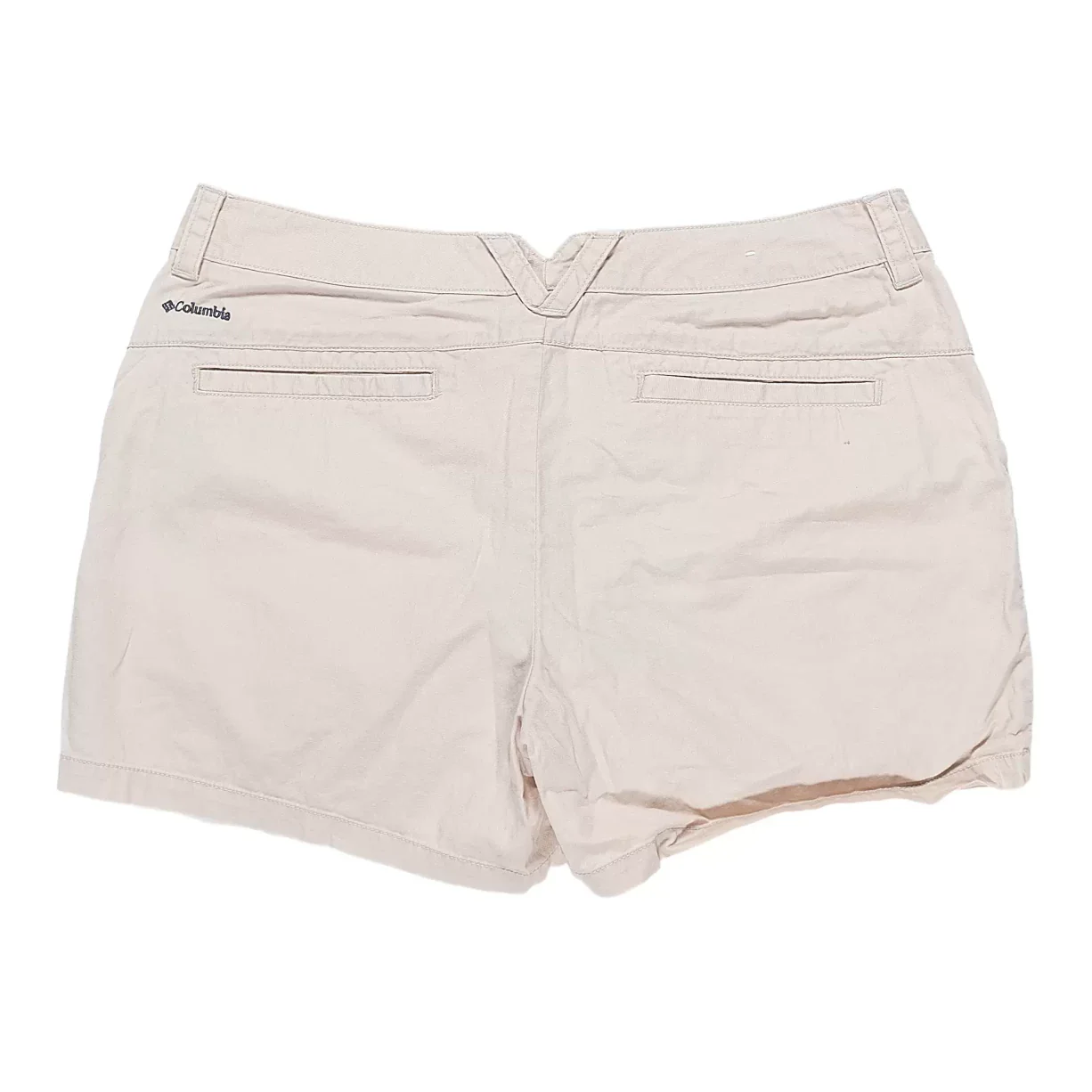 Columbia Kenzie Cove Short - Women's - Image 2