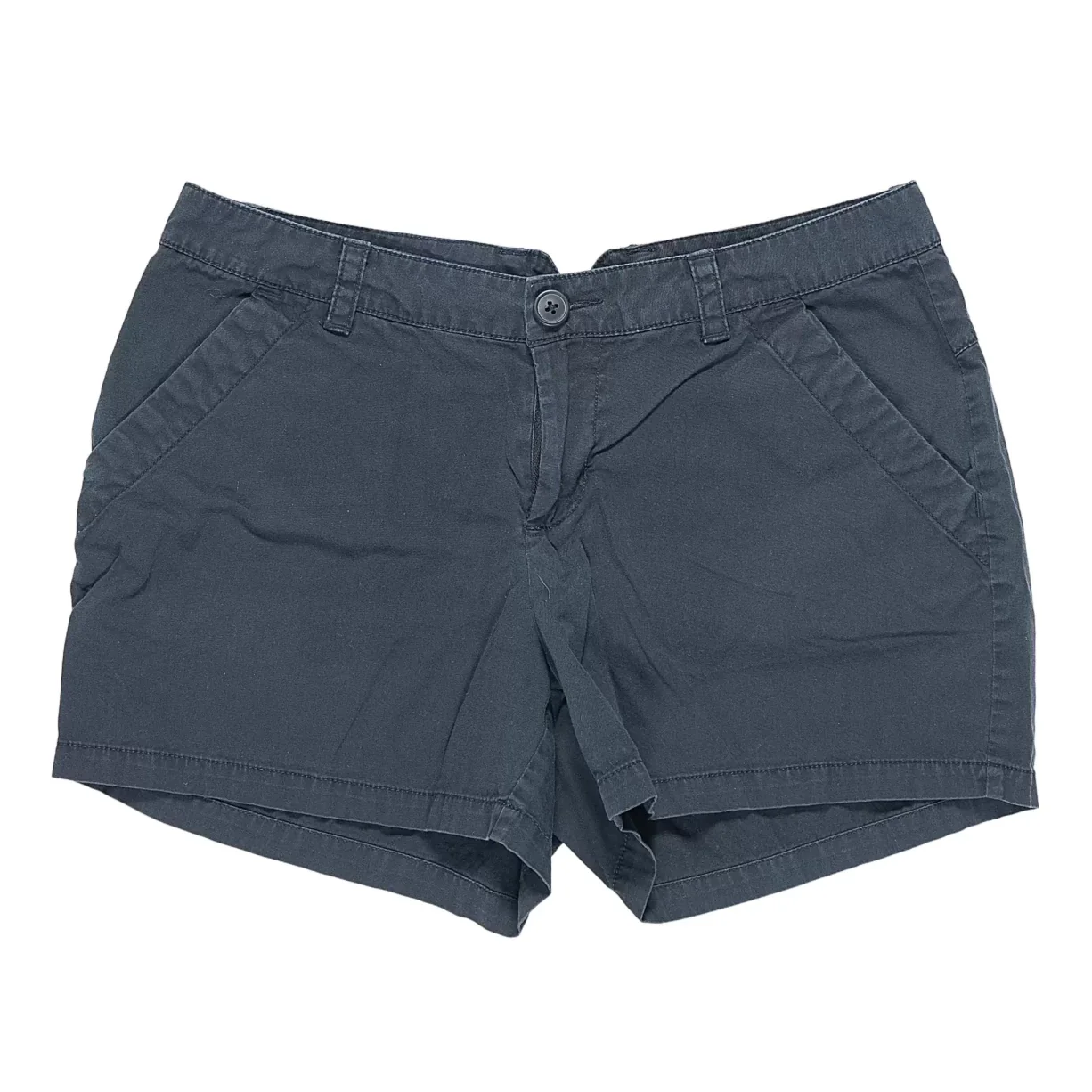 Columbia Kenzie Cove Short - Women's