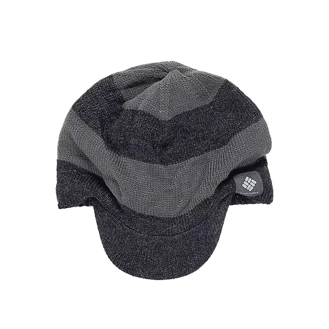 Columbia Knit Cap