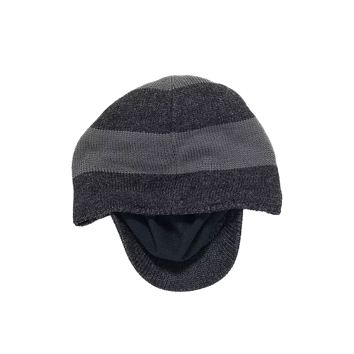 Columbia Knit Cap - Image 2