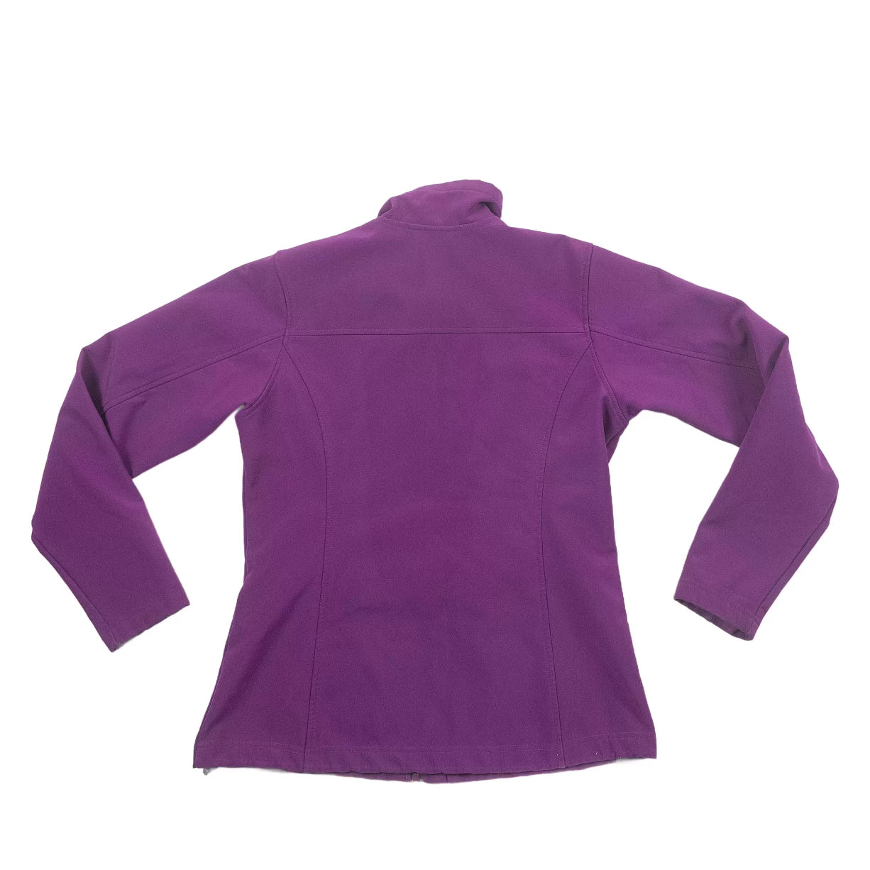 Columbia Kruser Ridge Softshell Jacket - Women's - Image 3