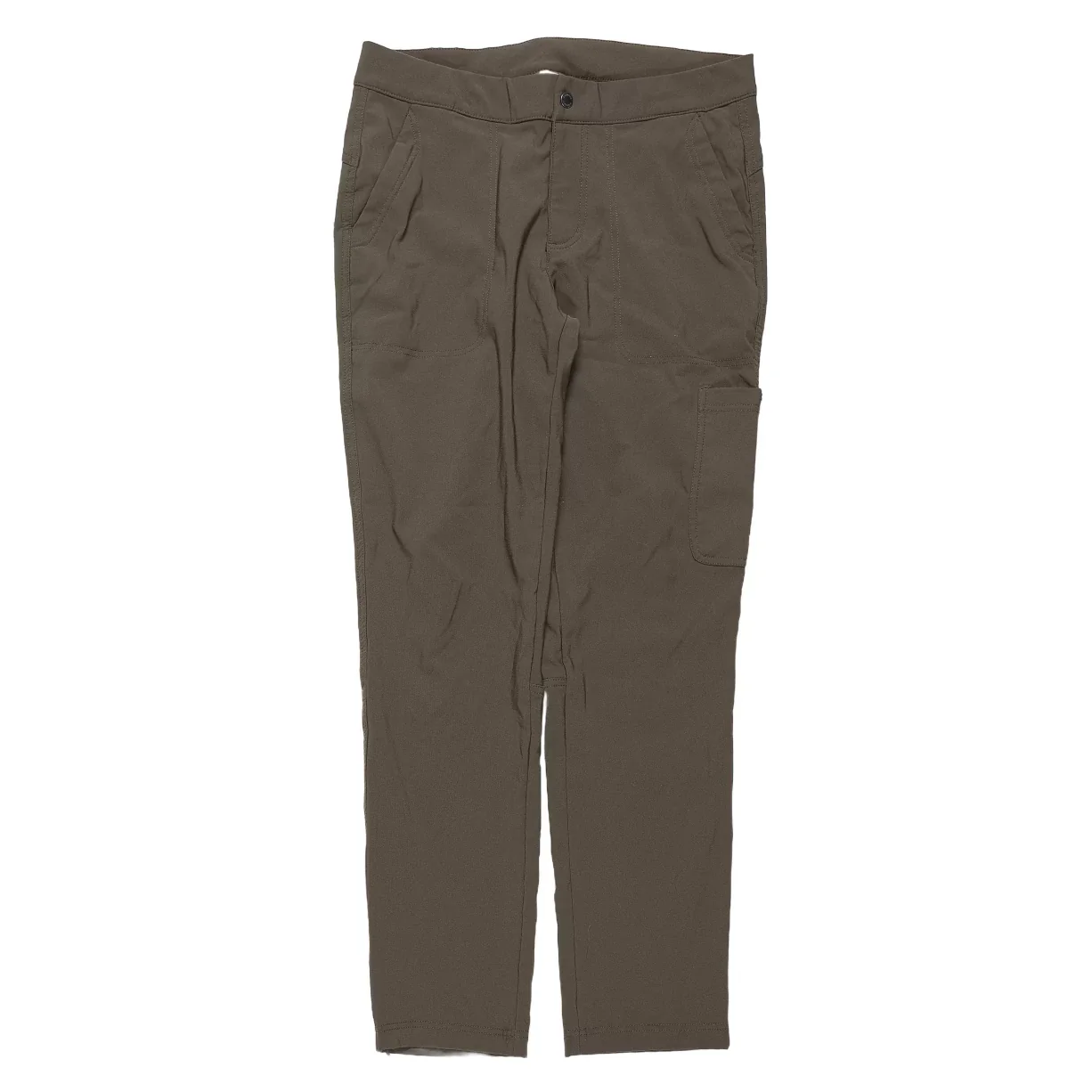 Columbia Leslie Falls Pants - Women's
