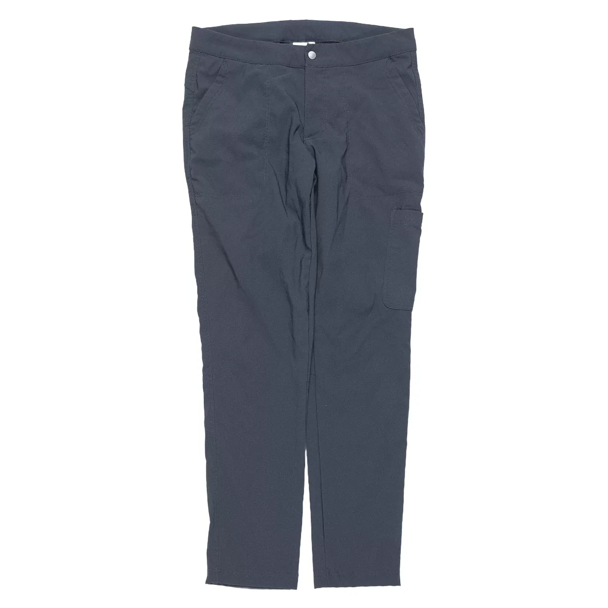 Columbia Leslie Falls Pants - Women's