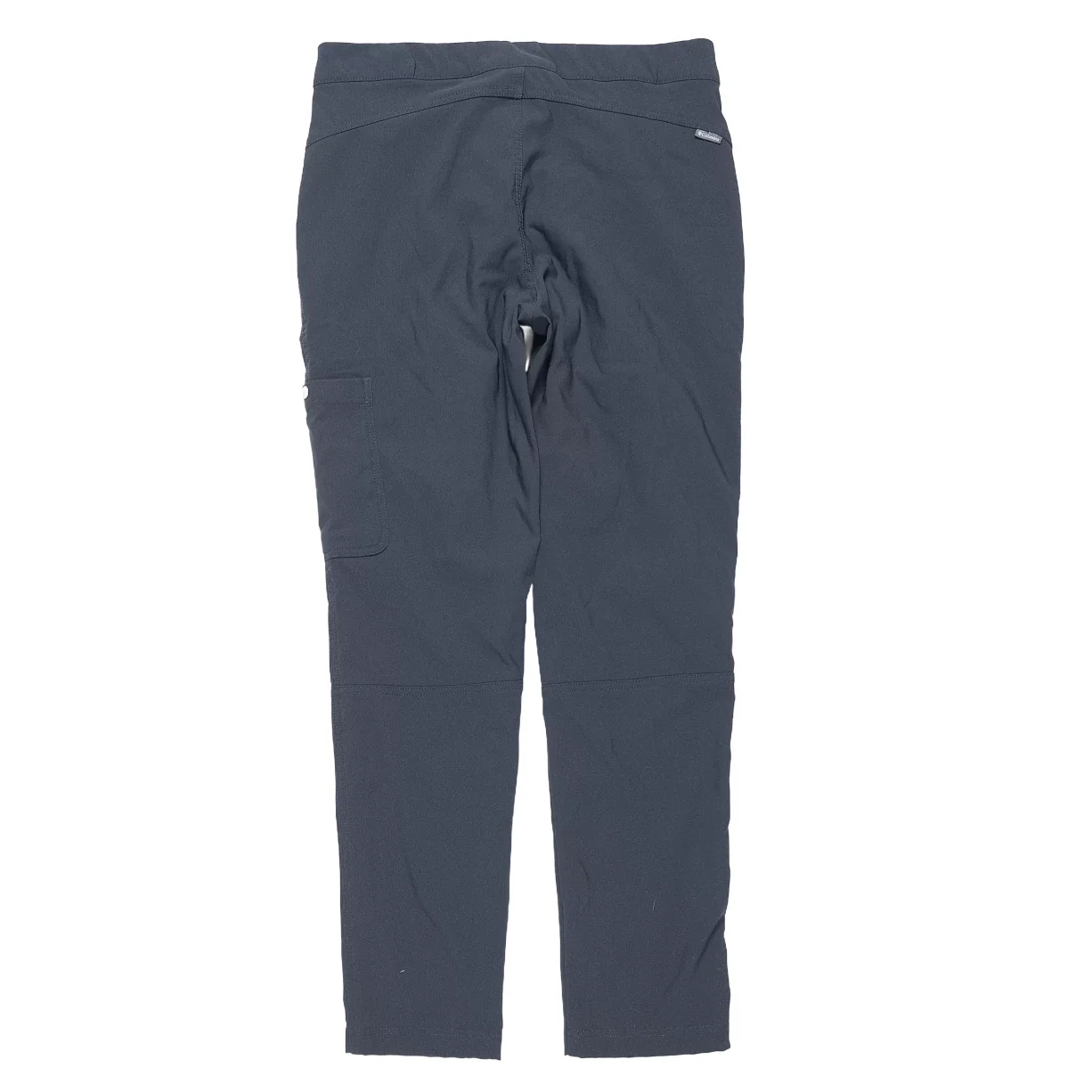 Columbia Leslie Falls Pants - Women's - Image 2