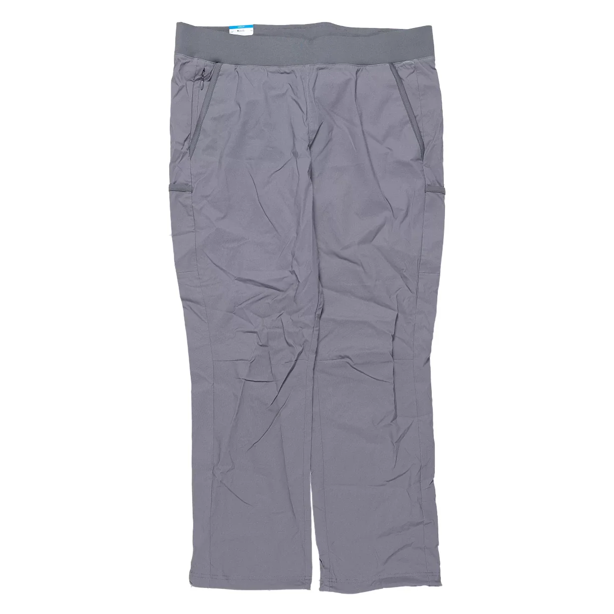 Columbia Leslie Falls Pants - Women's