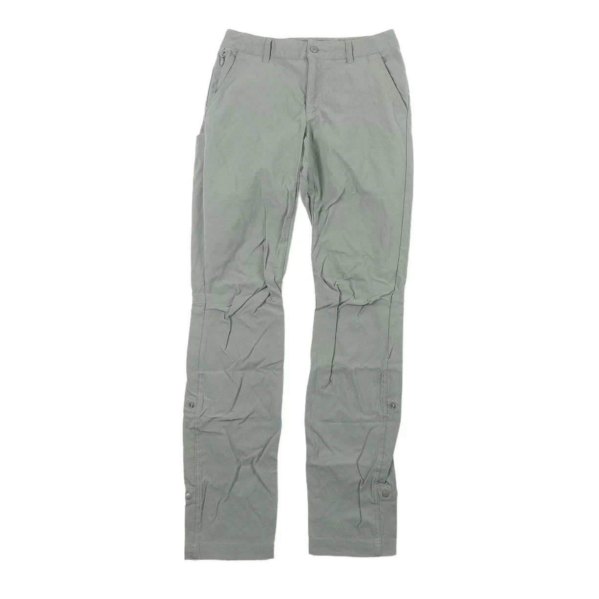 Columbia Leslie Falls Pants - Women's