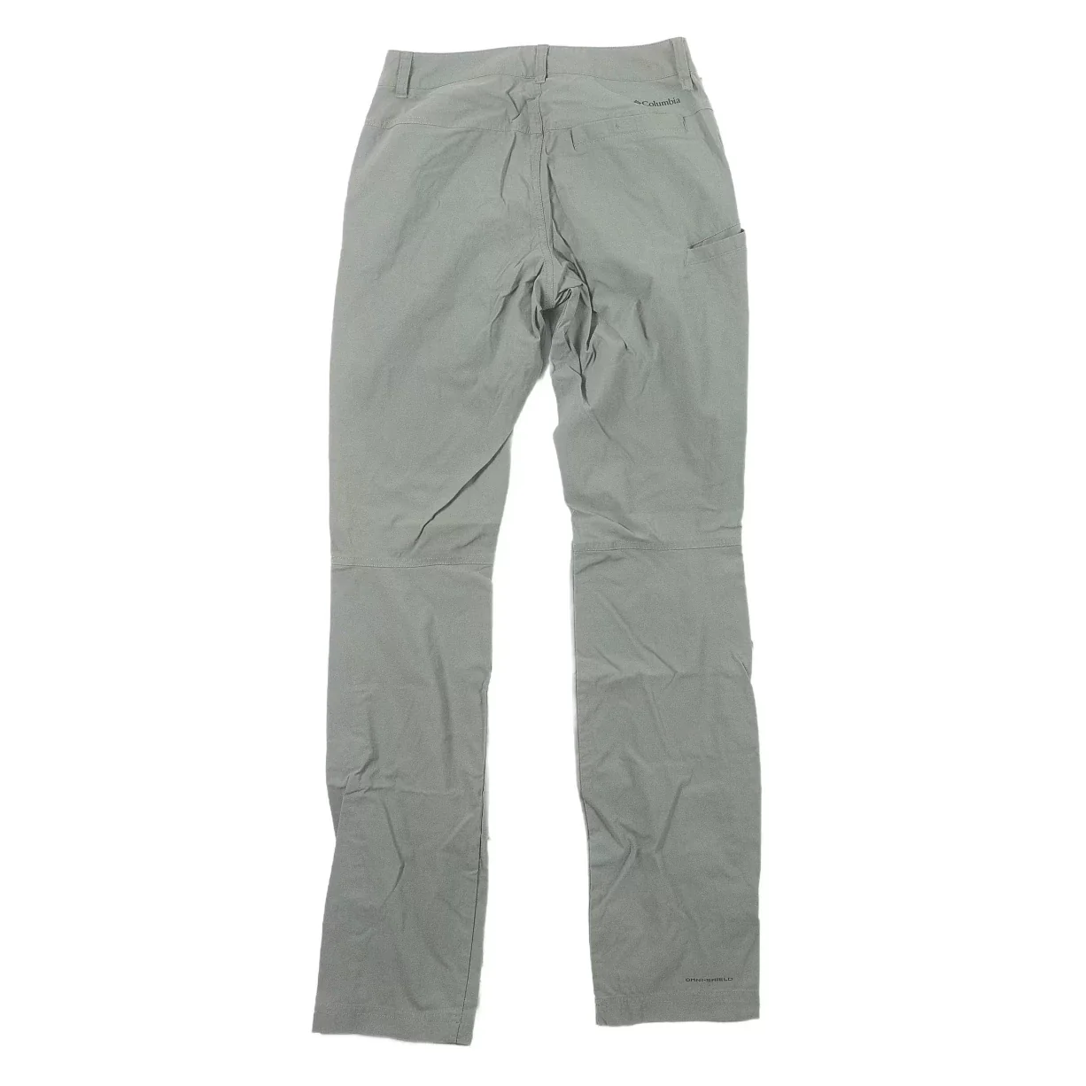 Columbia Leslie Falls Pants - Women's - Image 2