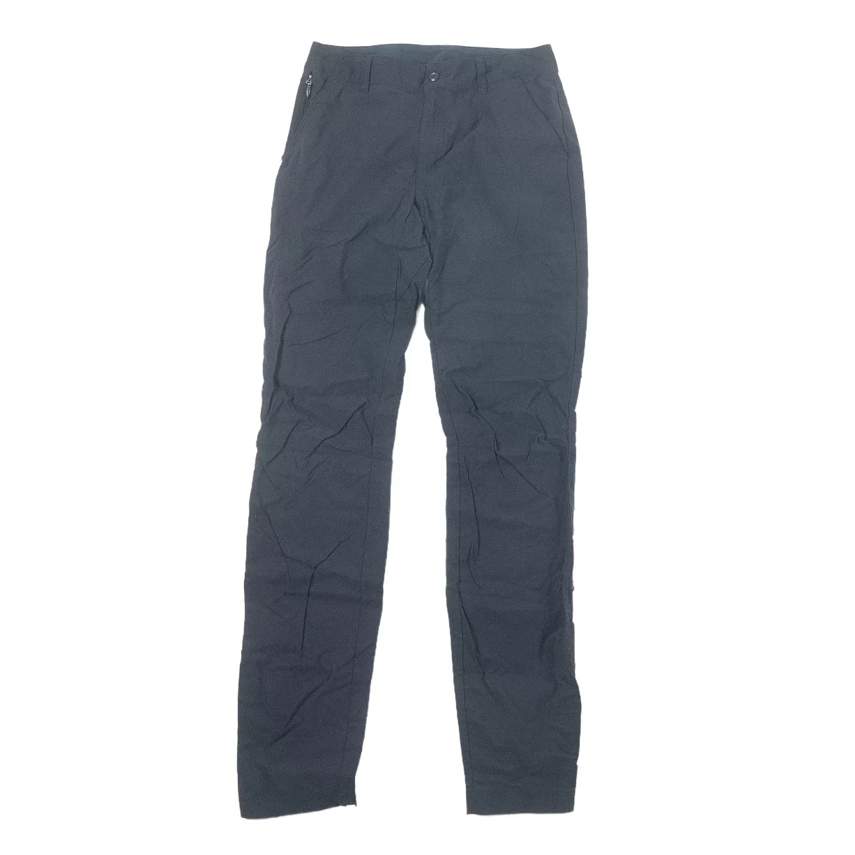 Columbia Leslie Falls Pants - Women's