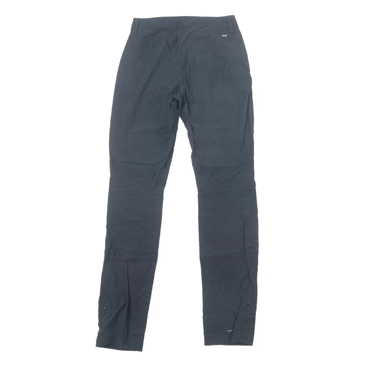 Columbia Leslie Falls Pants - Women's - Image 2