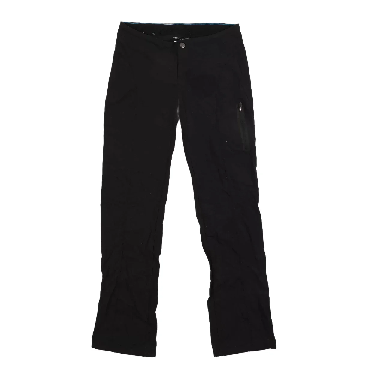 Columbia Leslie Falls Pants - Women's