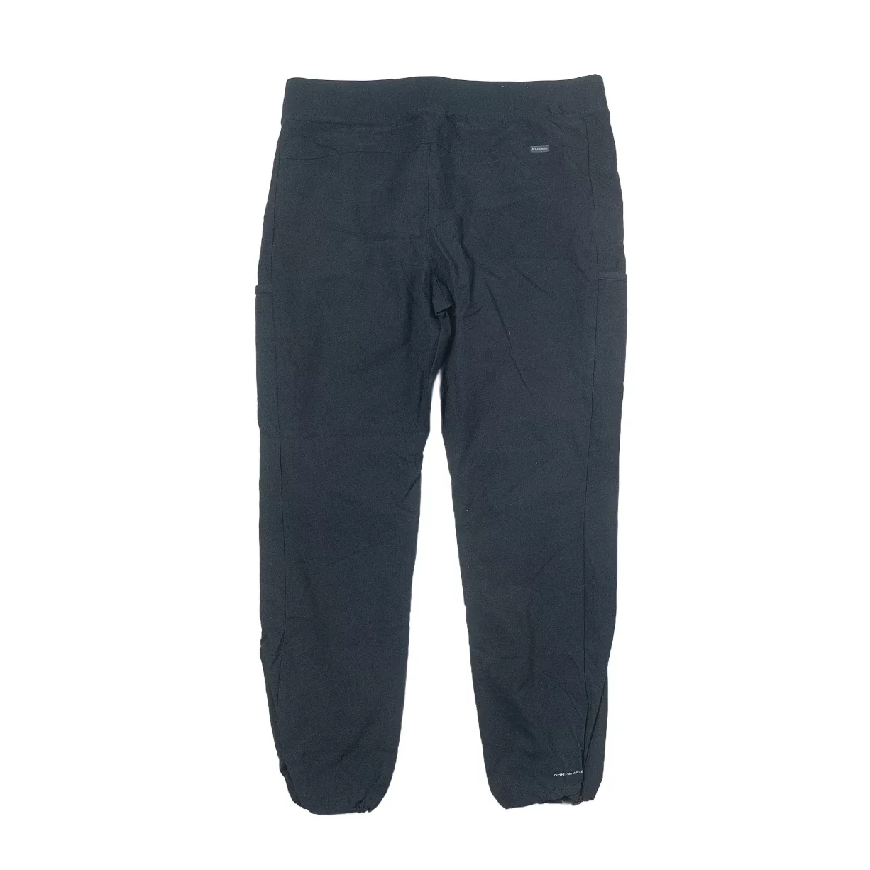 Columbia Leslie Falls Pull-On Pants - Women's - Image 2