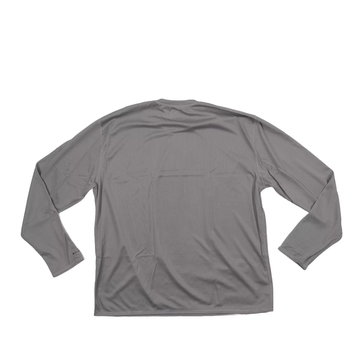 Columbia Lightweight Baselayer Top - Men's - Image 2