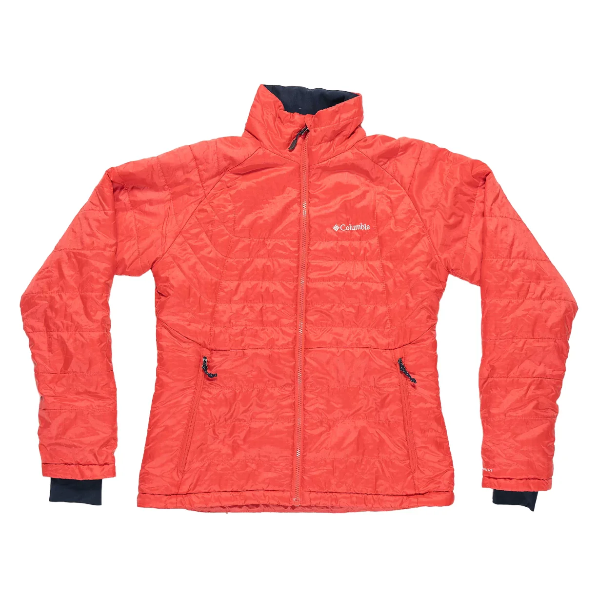 Columbia Liner Jacket - Women's