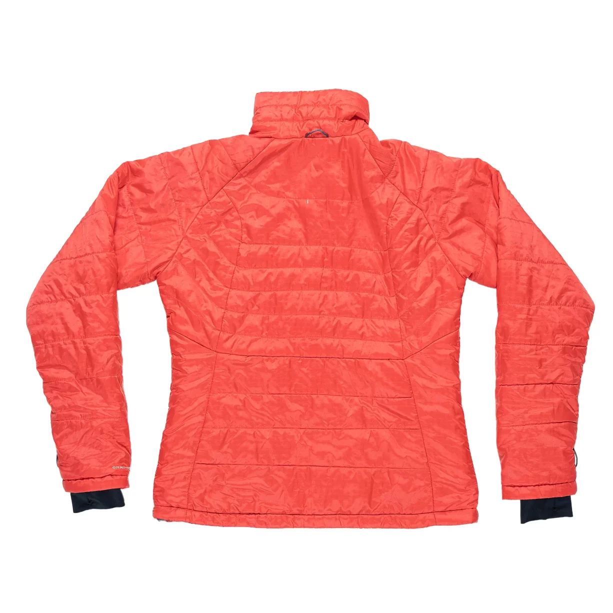Columbia Liner Jacket - Women's - Image 3