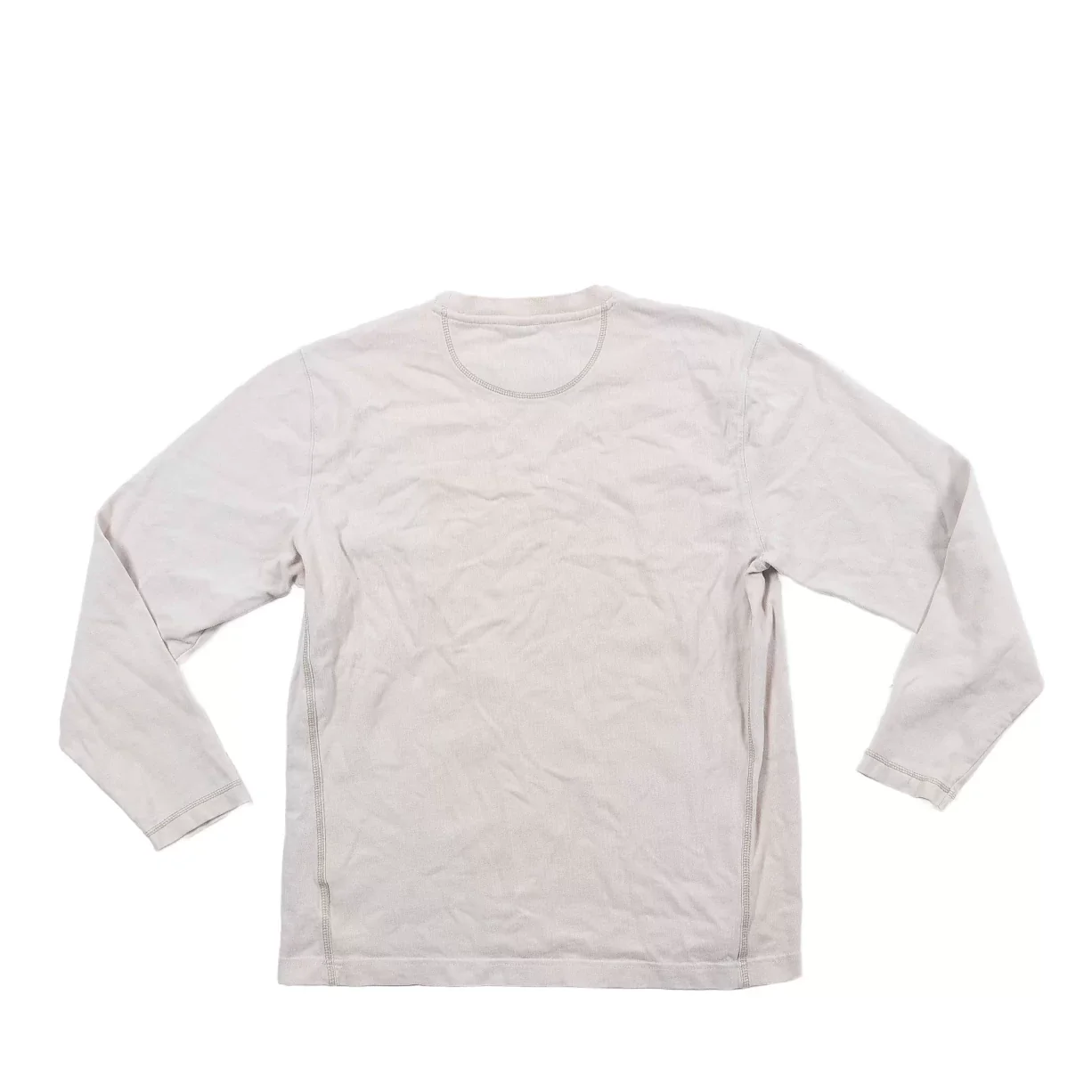 Columbia Long Sleeve Crewneck - Men's - Image 2