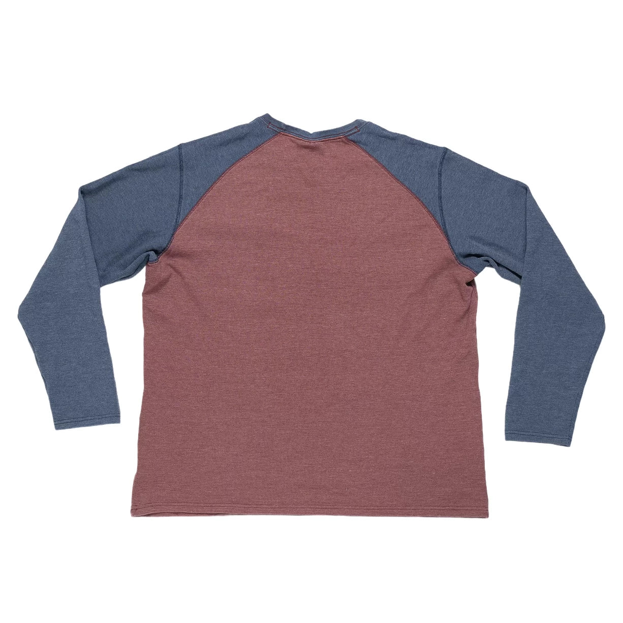Columbia Long Sleeve - Men's - Image 2