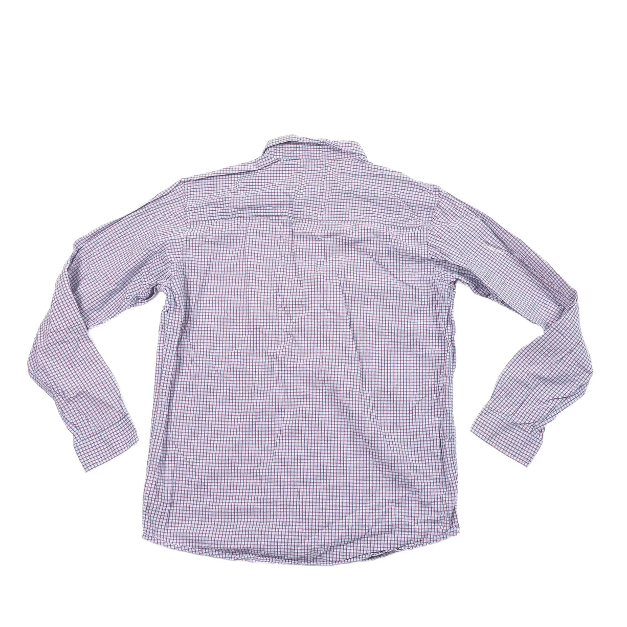 Columbia Long Sleeve Shirt - Men's - Image 2