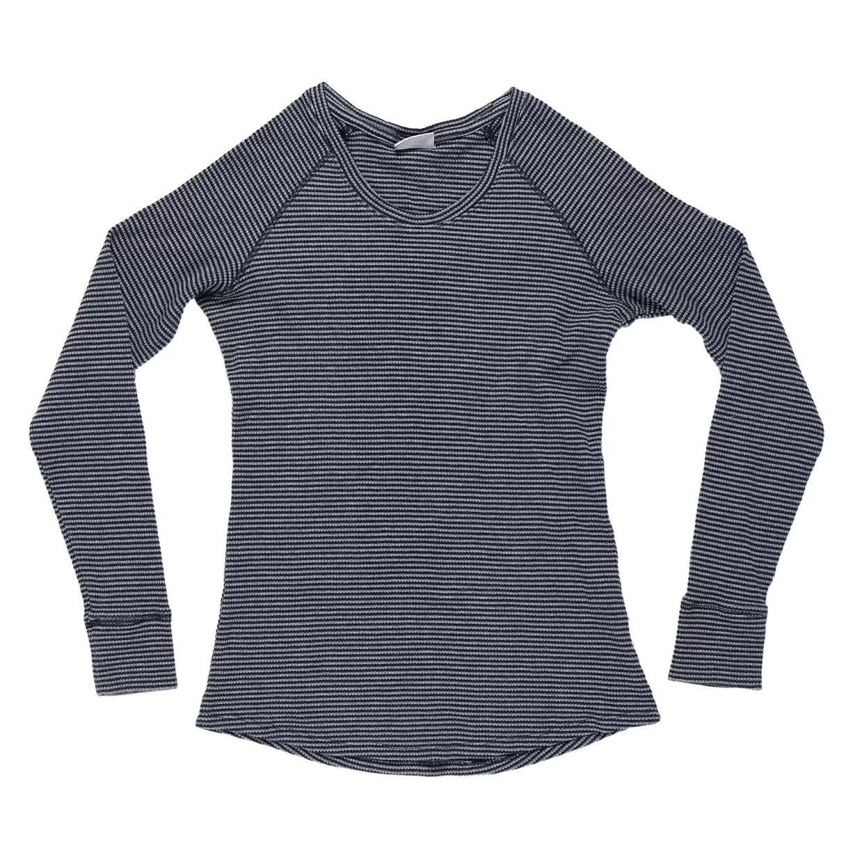 Columbia Long Sleeve Shirt - Women's