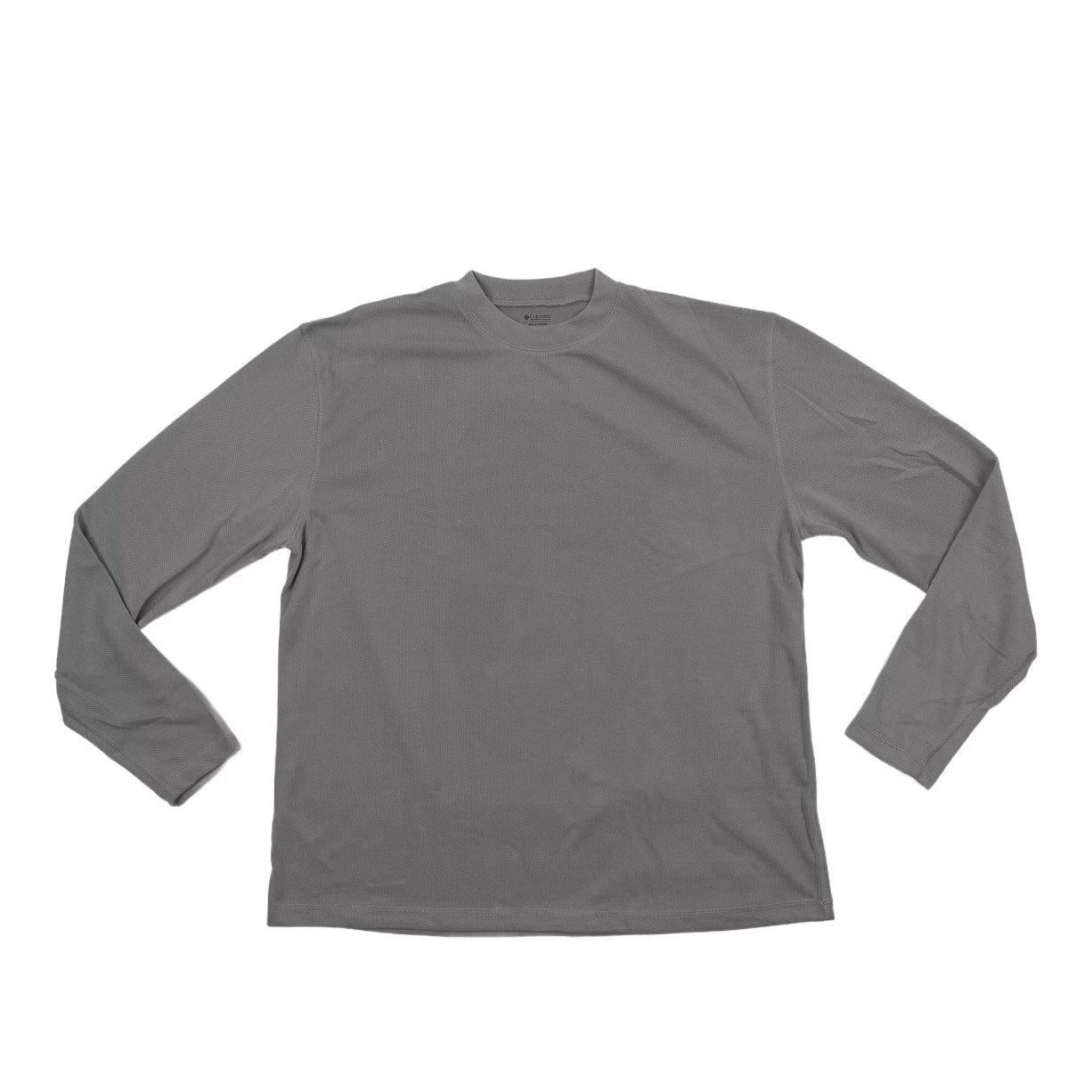Columbia Midweight Baselayer Top - Men's