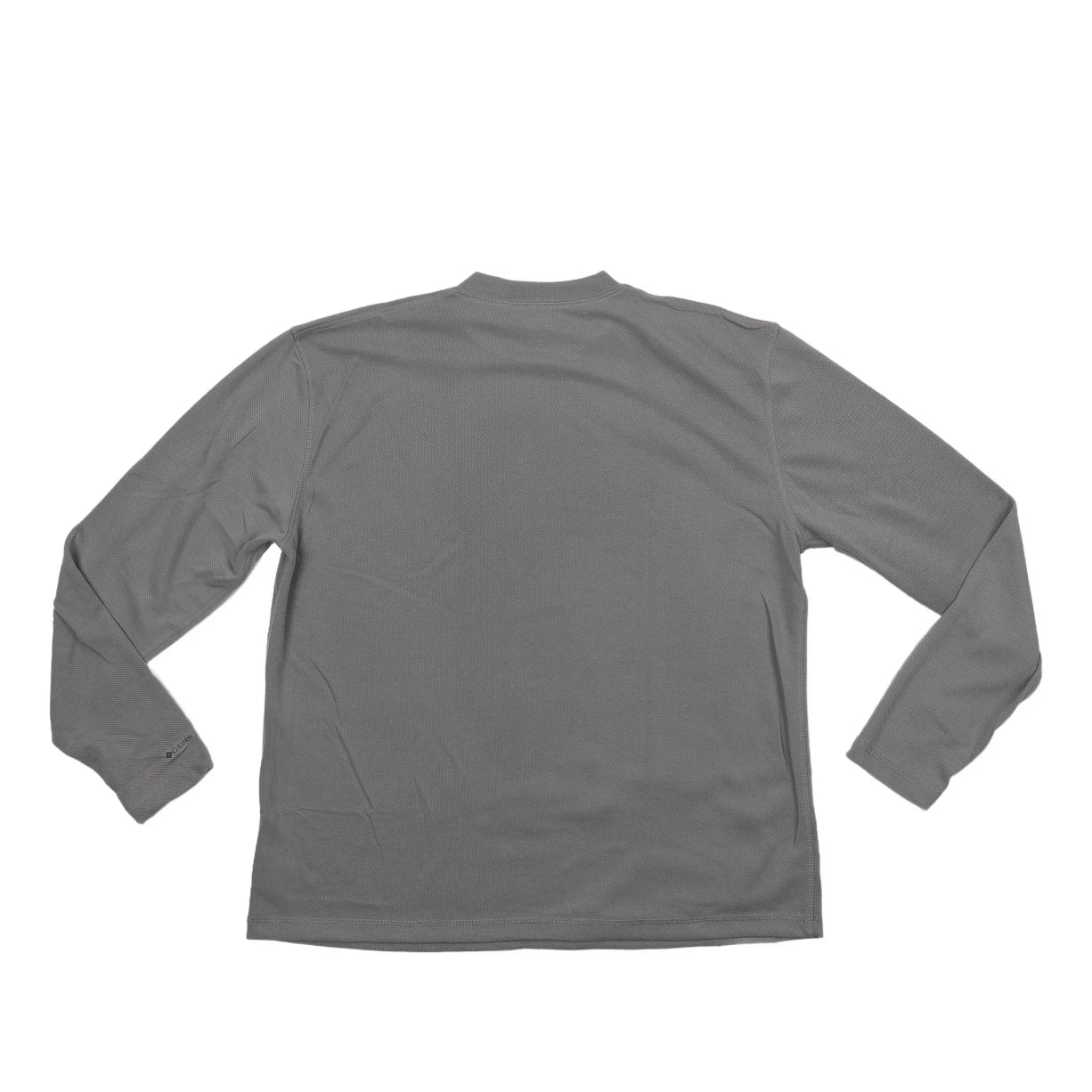 Columbia Midweight Baselayer Top - Men's - Image 2