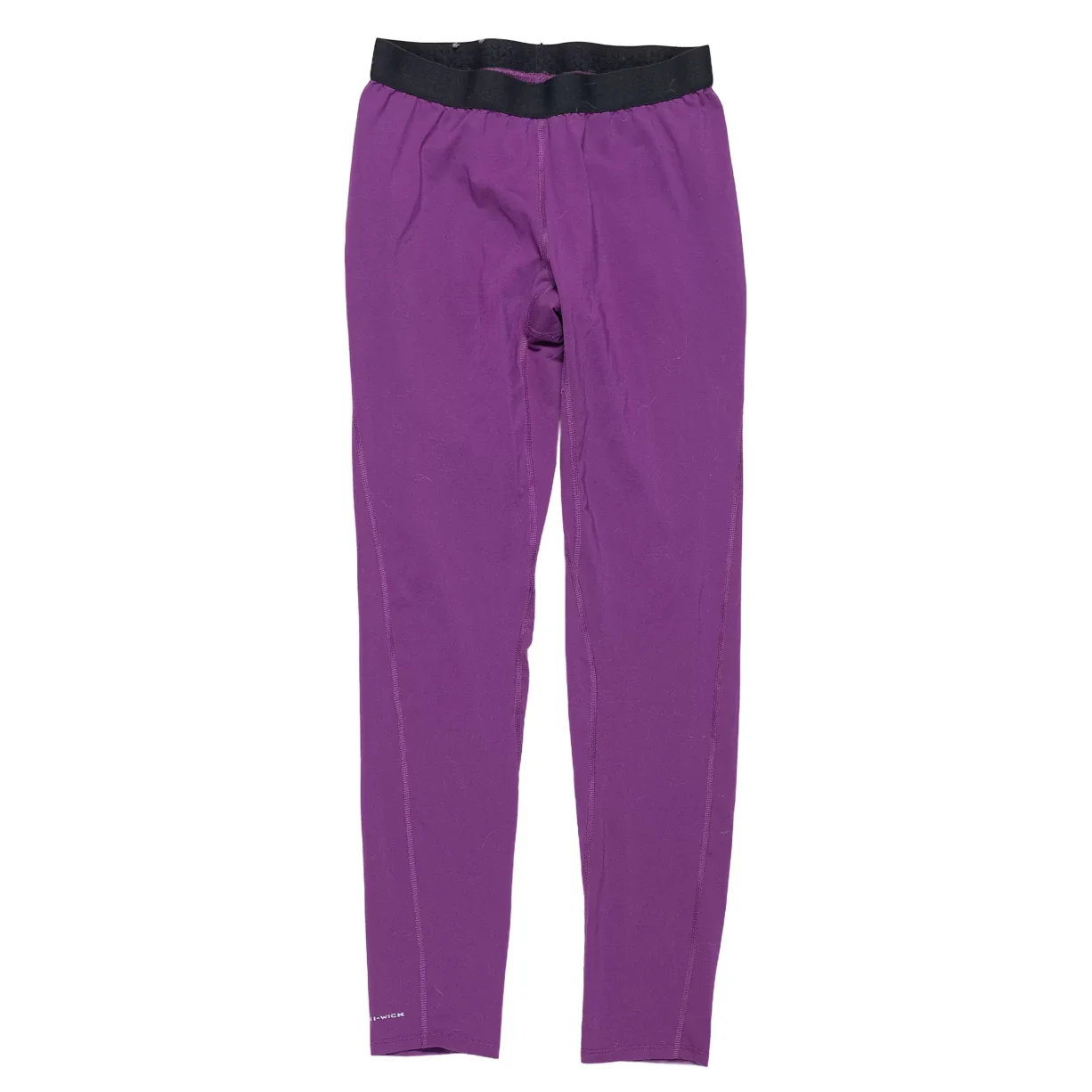 Columbia Midweight Stretch Base Layer Tights - Women's