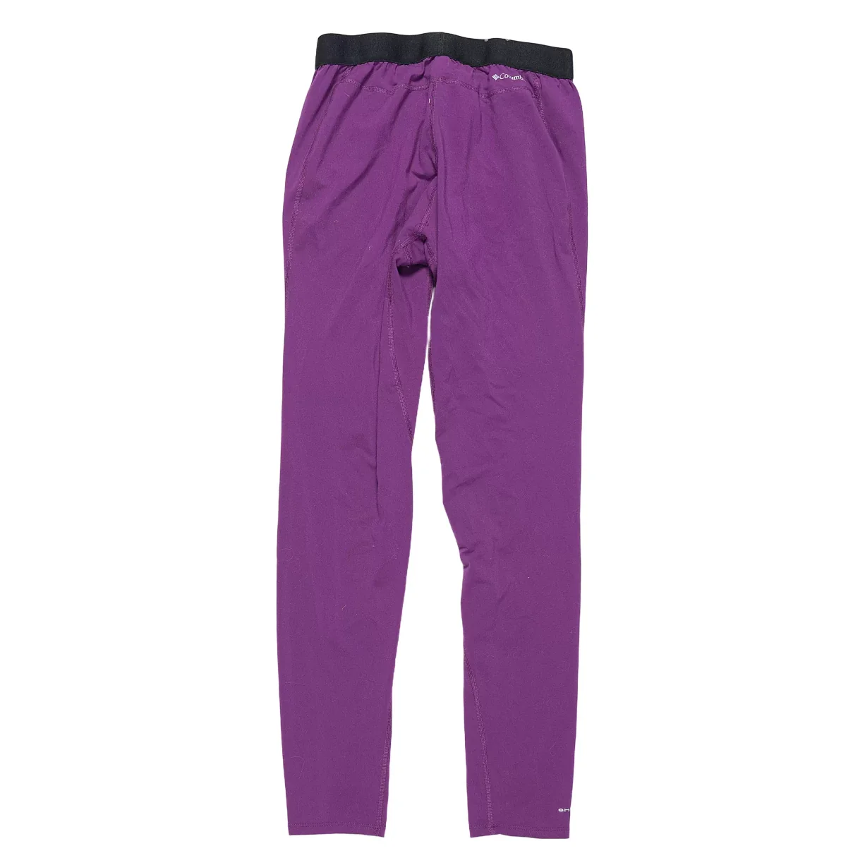 Columbia Midweight Stretch Base Layer Tights - Women's - Image 2