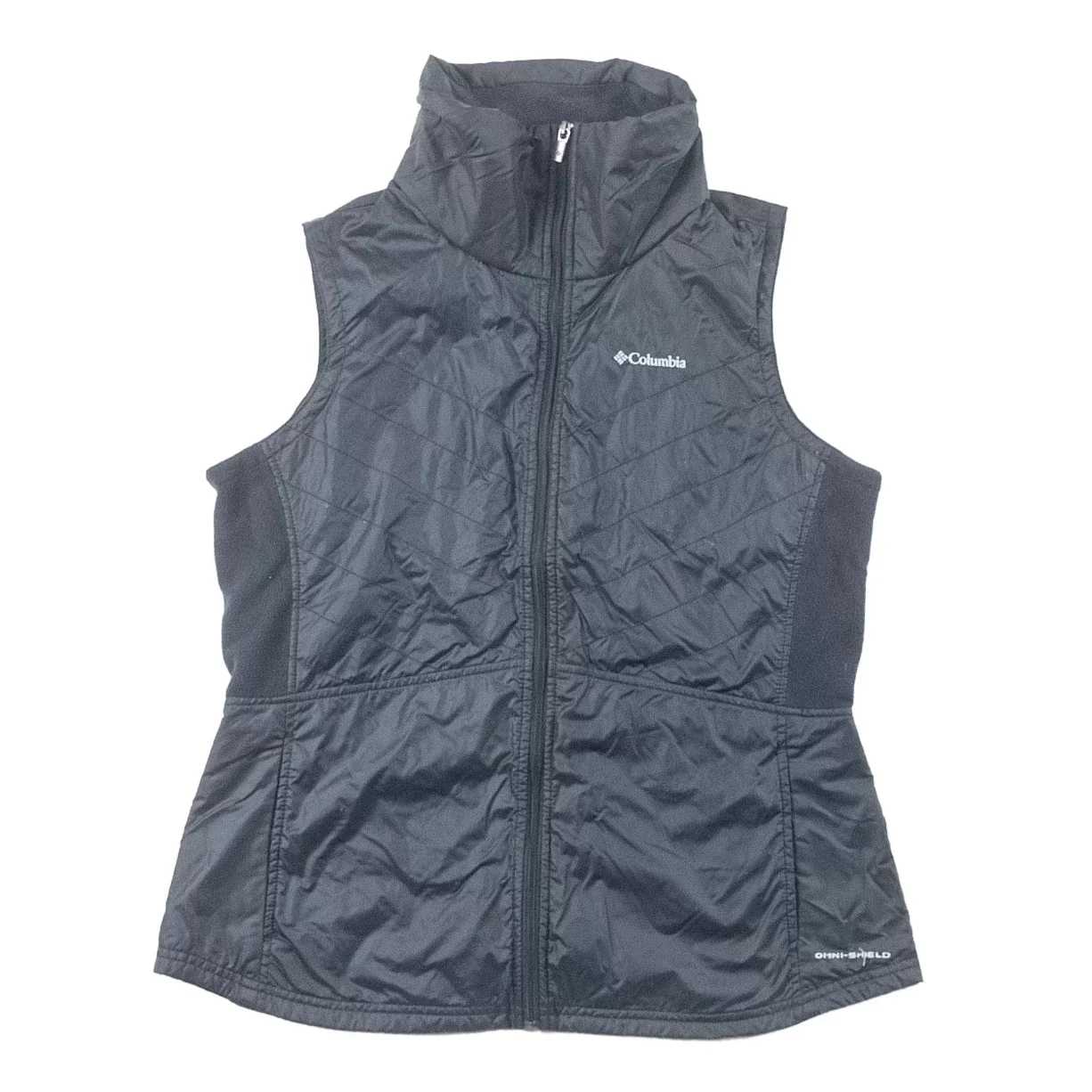 Columbia Mix It Around II Vest - Women's