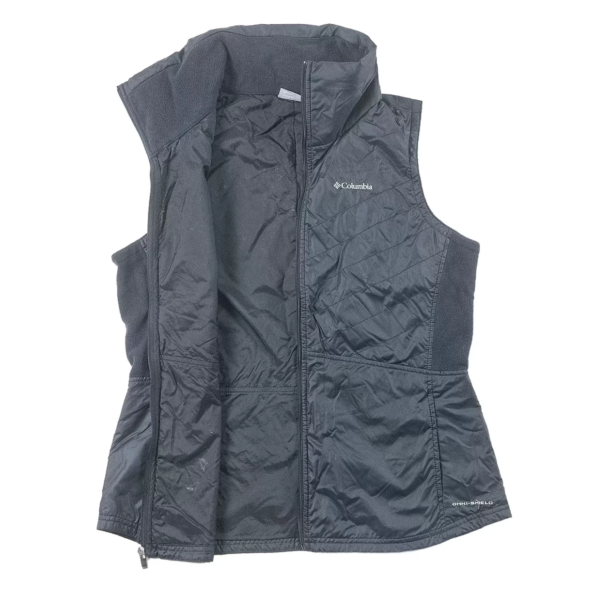 Columbia Mix It Around II Vest - Women's - Image 2
