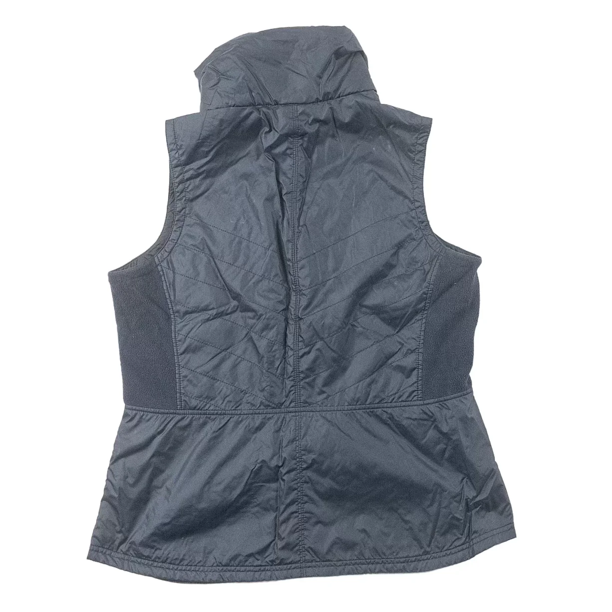 Columbia Mix It Around II Vest - Women's - Image 3