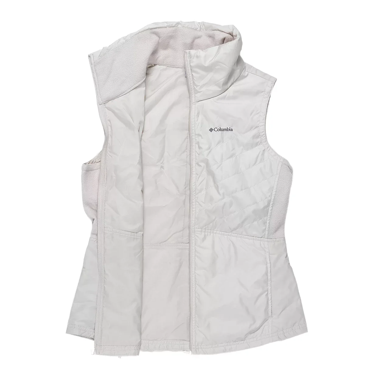 Columbia Mix It Around Vest - Women's - Image 2