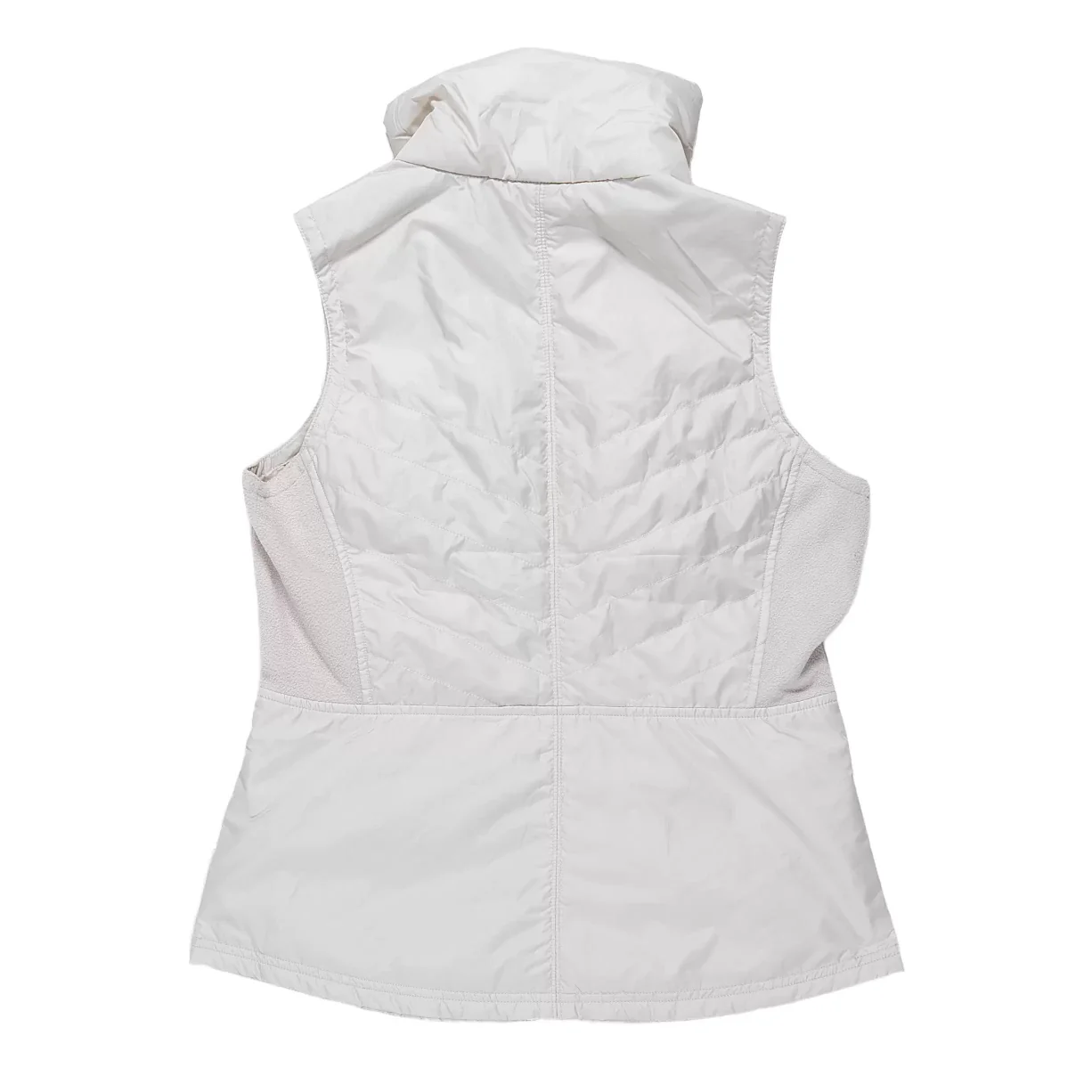 Columbia Mix It Around Vest - Women's - Image 3