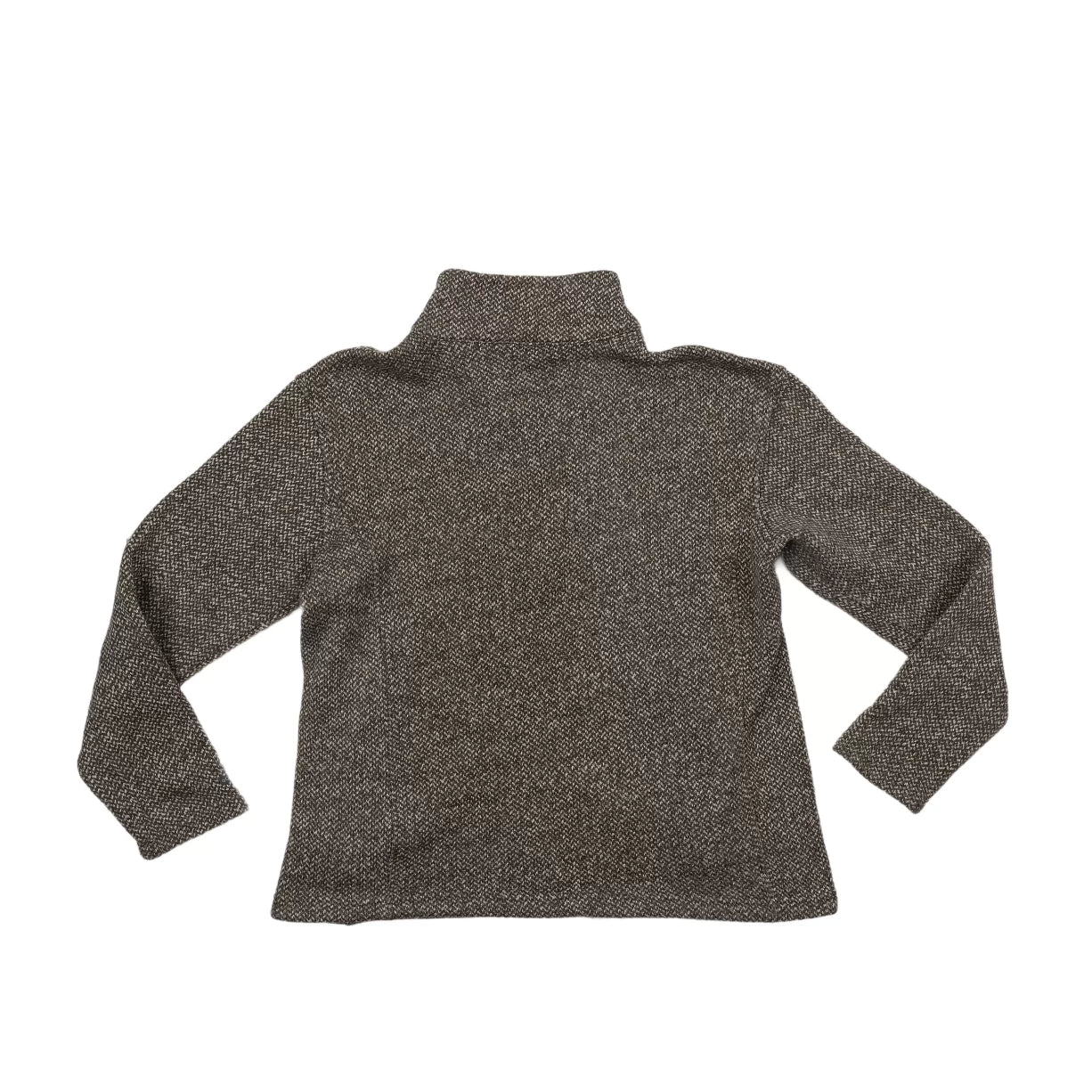 Columbia Mock Neck Half Zip - Women's - Image 3