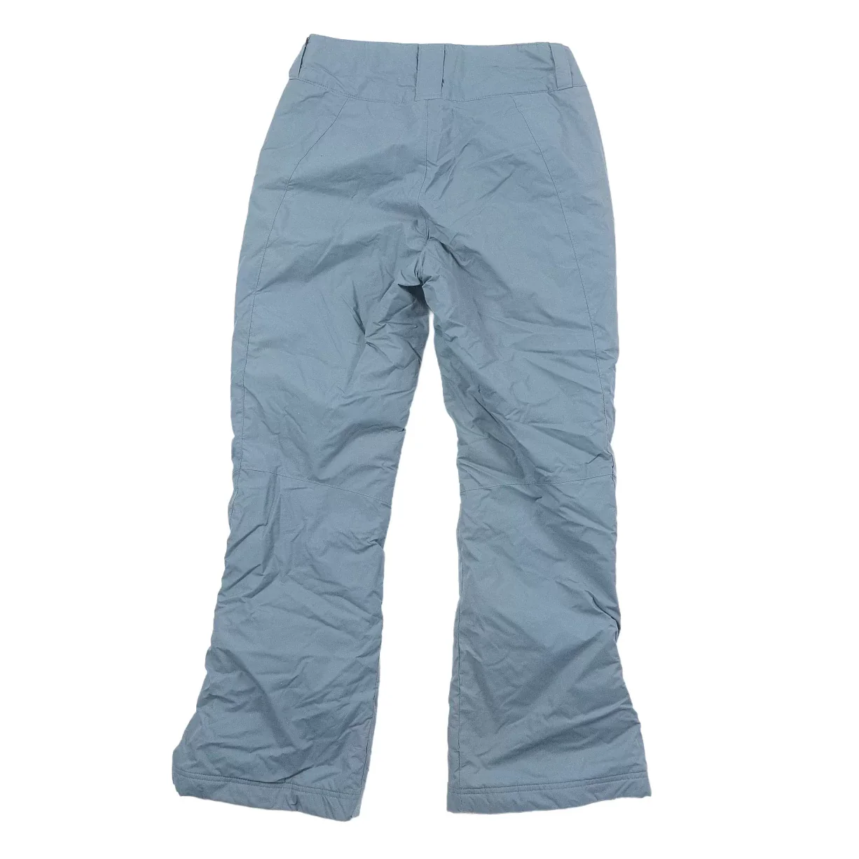 Columbia Modern Mountain 2.0 Snow Pants - Women's - Image 2