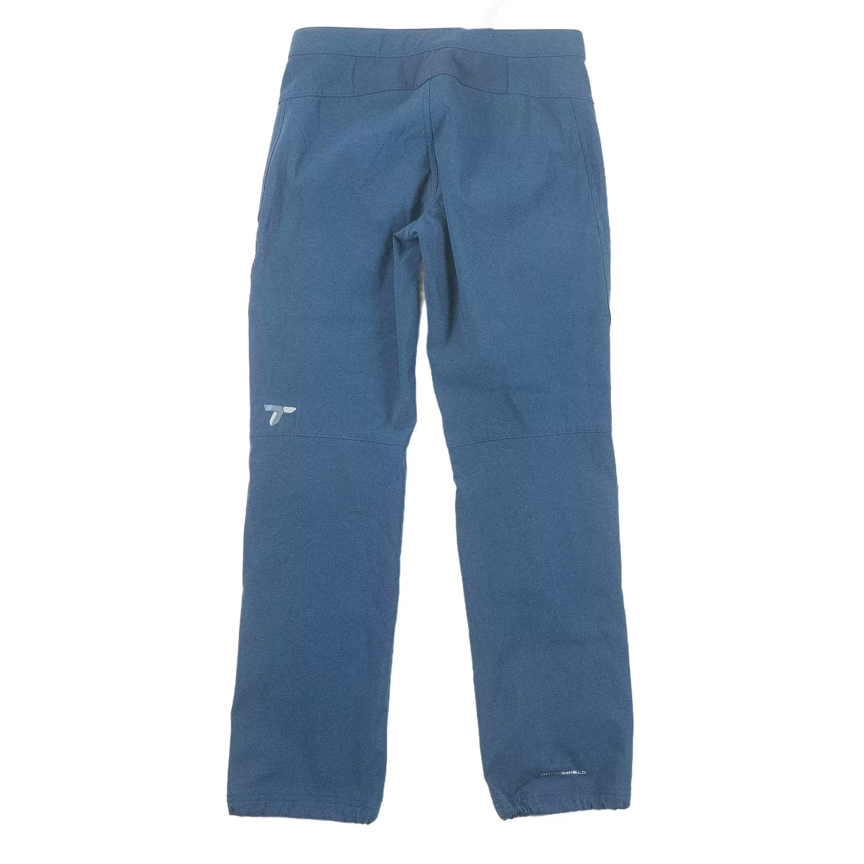 Columbia Mount Defiance Trail Pant - Men's - Image 2