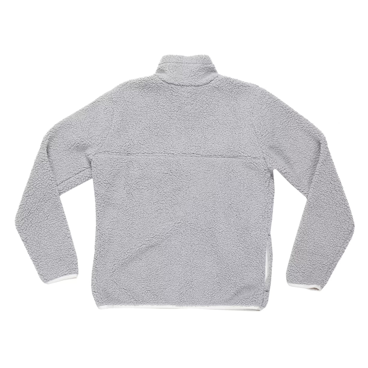 Columbia Mountain Side FleeceFull Zip - Women's - Image 3