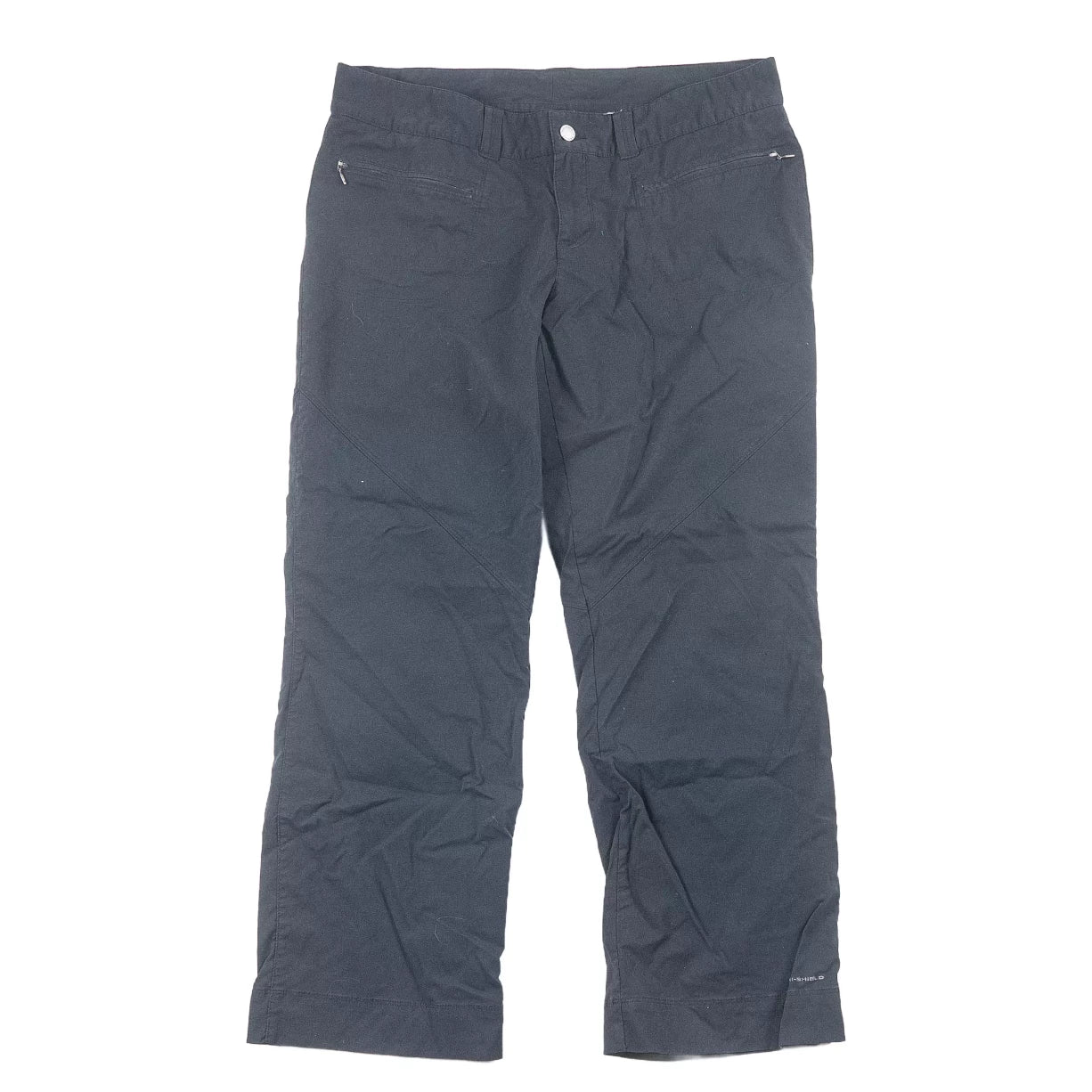 Columbia Mumbai Mover Pants - Women's
