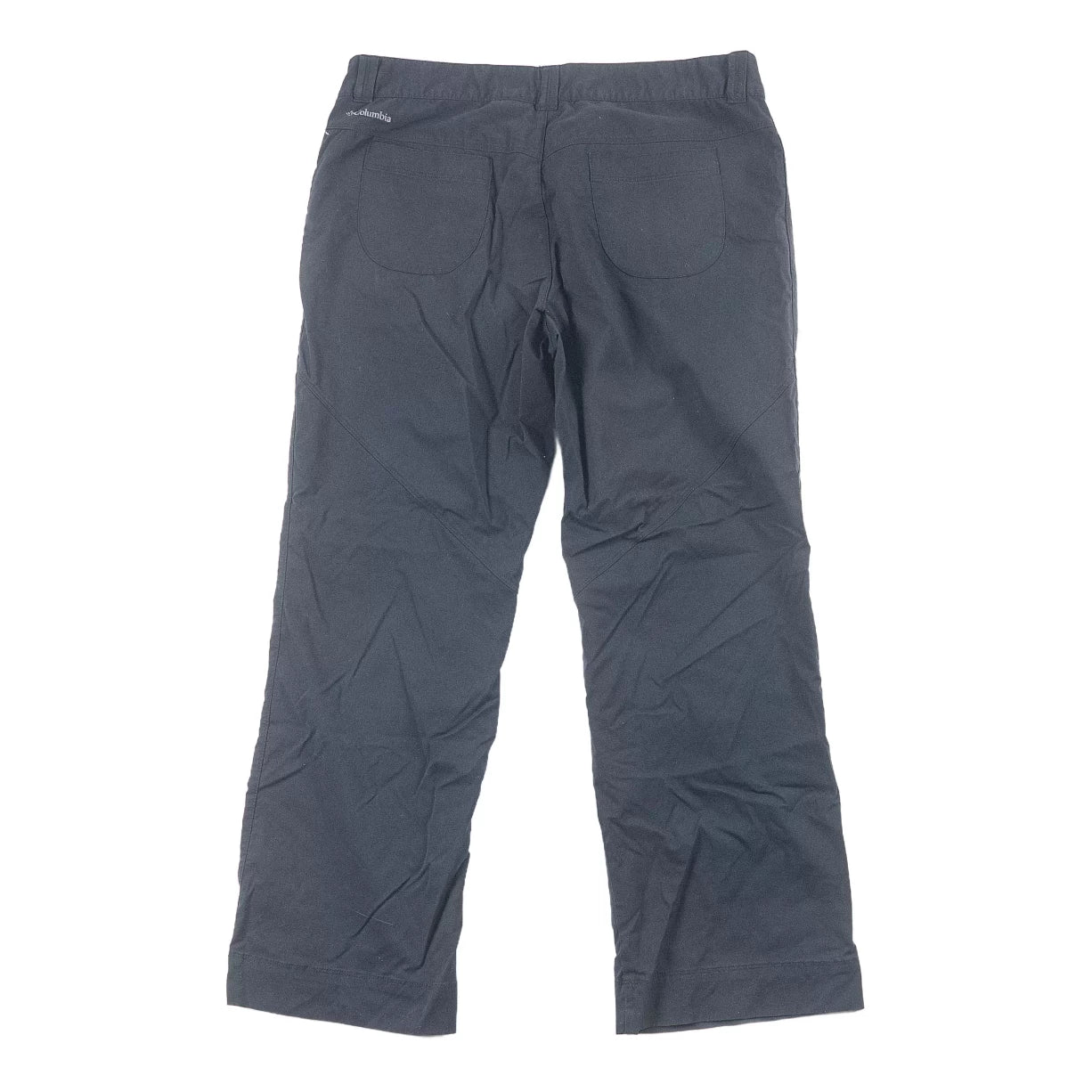 Columbia Mumbai Mover Pants - Women's - Image 2