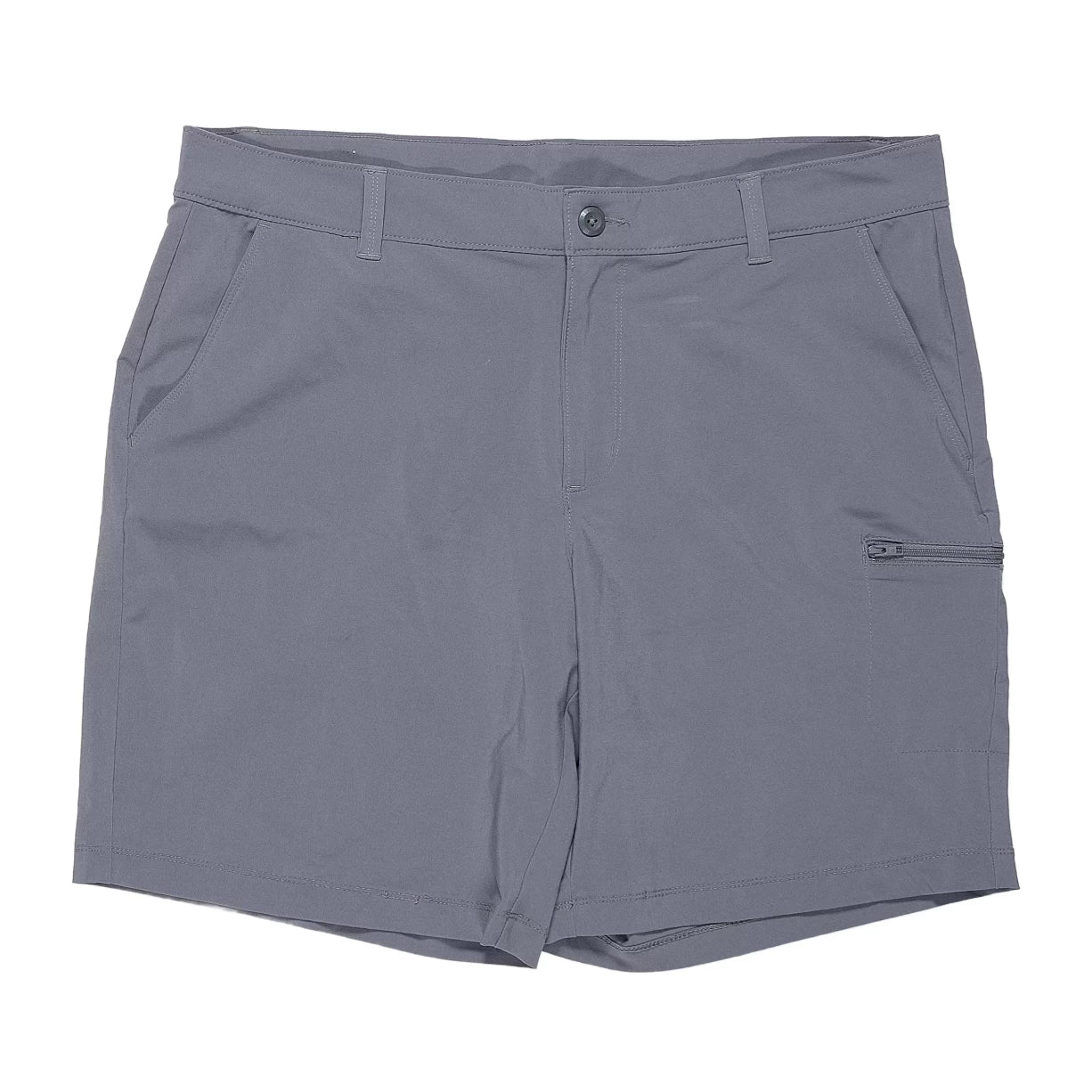 Columbia Narrows Pointe Shorts - Men's