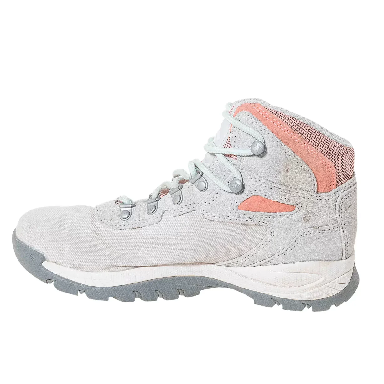 Columbia Newton Ridge Hiking Boot - Women's - Image 3