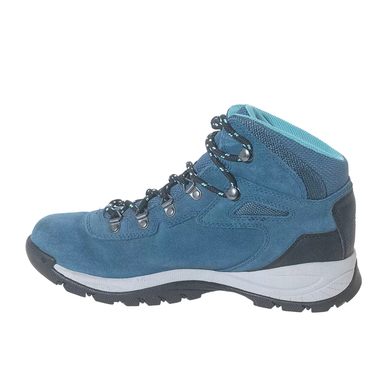 Columbia Newton Ridge Plus Hiking Boot - Women's - Image 3